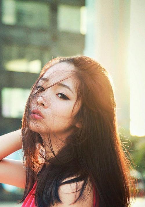 感冒了的前妻，让我想起了我们的过往