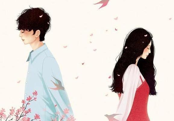 男生心中的可爱女生瞬间（揭开男生眼中女神的面纱）