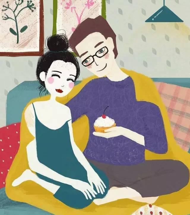 吵架中的十句伤人言辞（别让这十句话毁了你的婚姻）