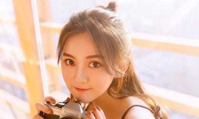 挽回前任，成功复合的15个方法（从沟通技巧到恢复信任）