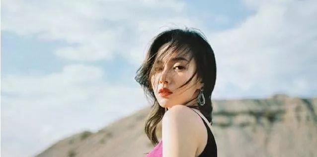 如何应对感情中的第三者（分手还是继续）