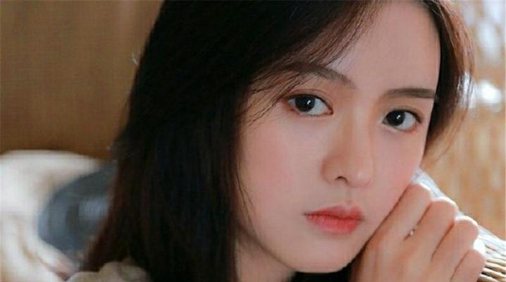怎样处理成了哥们的喜欢女孩（友谊与爱情的界限）