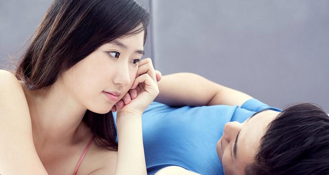 男性暧昧称呼大全（探秘男生为什么喜欢暧昧）