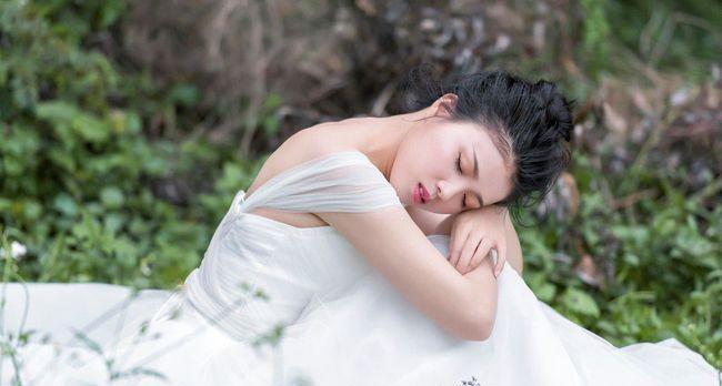 女人结婚后如何维持婚姻生活（掌握这些技巧）