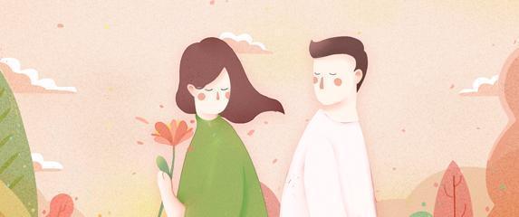 女友提出分手想做朋友，该怎么办（分手）