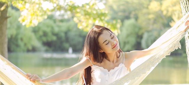 如何在婚姻出现第三者后挽回爱情（15个实用技巧助您重新点燃爱情的火苗）