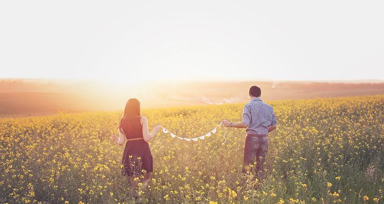 如何在婚姻出现第三者后挽回爱情（15个实用技巧助您重新点燃爱情的火苗）