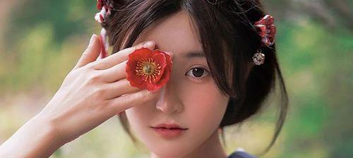 巨蟹女的挽回表现