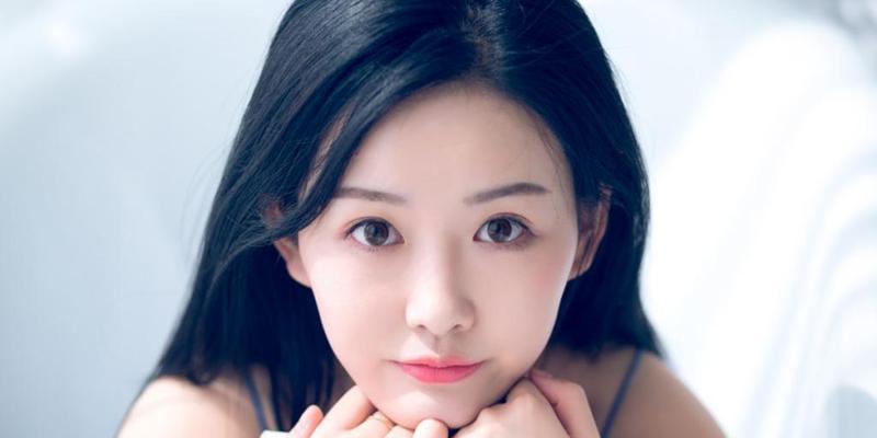 当表白失败了，怎样才能挽回（学会这些技巧）