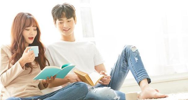 挽回不爱我的前男友，我们还能做朋友吗（如何在不分手的情况下重建感情）