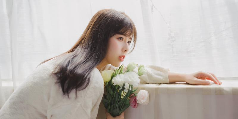 如何在现实中挽回失去的爱情（男生必看）