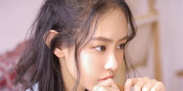 拒绝表白（拒绝表白）
