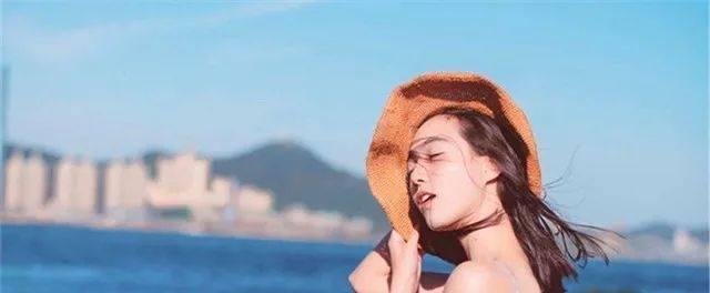 分手后想复合（恢复感情的关键）
