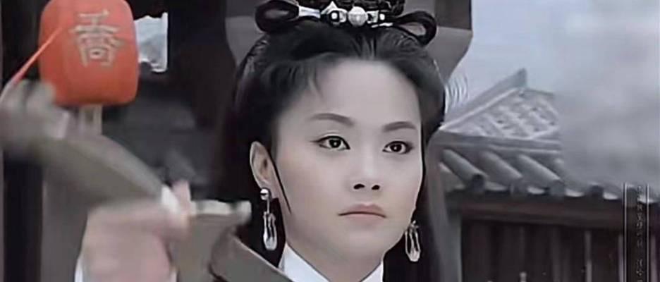 如何维系忙碌丈夫的婚姻（老公忙工作怎么办）