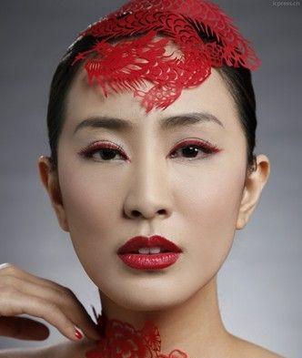 如何维系忙碌丈夫的婚姻（老公忙工作怎么办）