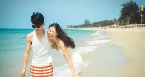 如何成功挽回以移情别恋的女友（挽回女友的有效方法和技巧）