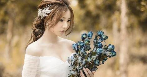女友分手后的挽回技巧——成功挽回爱情的秘密（分手后的挽回技巧）