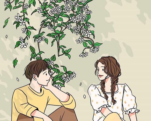 如何在伤害朋友后挽回友谊（挽回友谊的秘诀在这里）