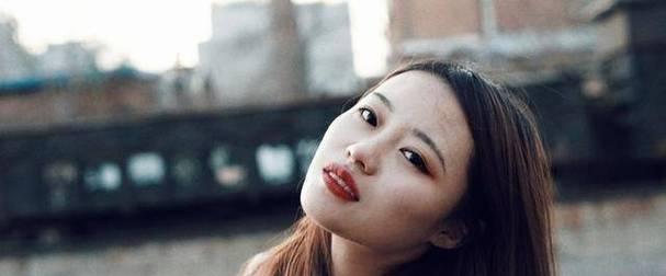 如何在伤害朋友后挽回友谊（挽回友谊的秘诀在这里）