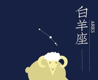 挽回星座心情的正确姿势（以温柔为主题）