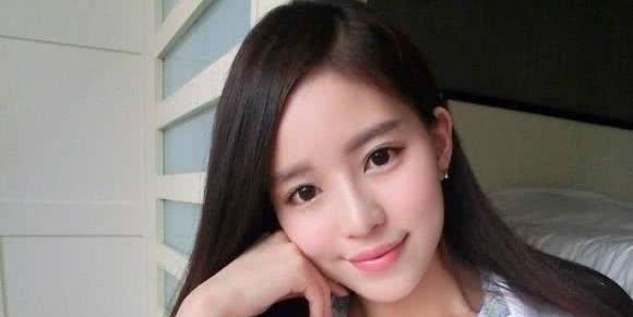 如何成为一个让恋人欲罢不能的人（如何成为一个让恋人欲罢不能的人）