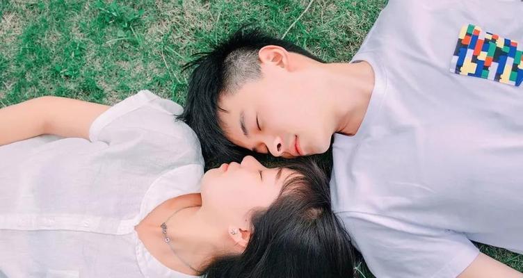 挽回前任的有效方法（如何让前任再次爱上你）