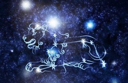 如何成功挽回白羊男鼠男（白羊男鼠男分手原因分析及挽回技巧）