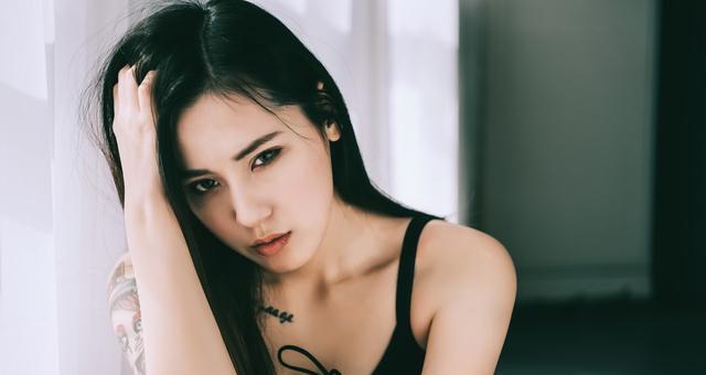 如何挽回双鱼女的心（情感危机）