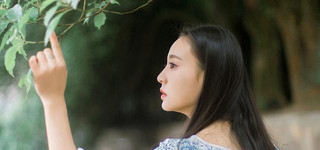 如何挽回双鱼女的心（情感危机）