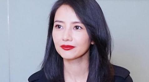 如何以女友闺蜜挽回虎扑（掌握关键技巧）