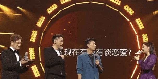 如何挽回一个渣男前任（15个步骤助你成功挽回前任）