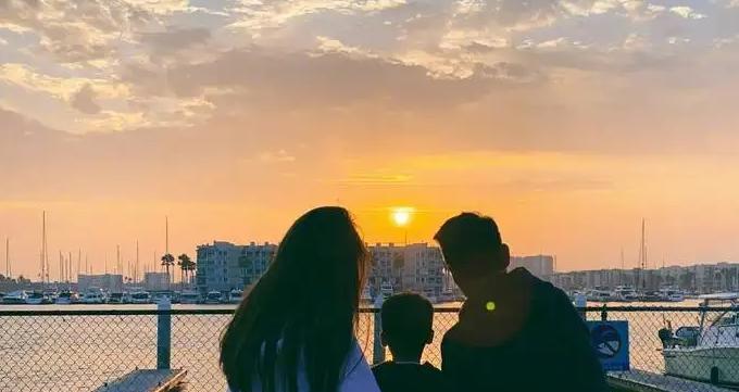 如何挽回一个渣男前任（15个步骤助你成功挽回前任）