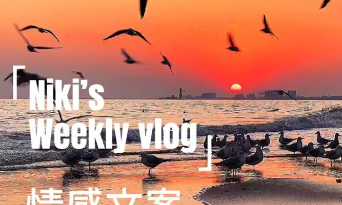 如何用别去挽回女友（15个步骤教你成为她心中的唯一）