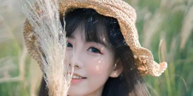 如何挽回伤了女友的心（从沟通到行动）