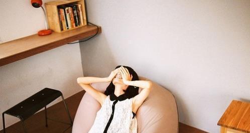 挽回女生的技巧与方法（如何让女生重新爱上你）