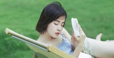 挽回女生的技巧与方法（如何让女生重新爱上你）