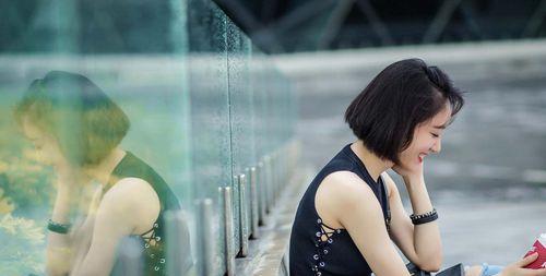 男女对待伴侣的差别（从性别角度看待爱情关系中的不同）