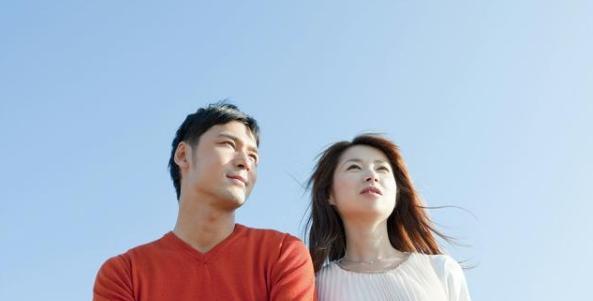 输给现实的爱情如何挽回（寻找转机）
