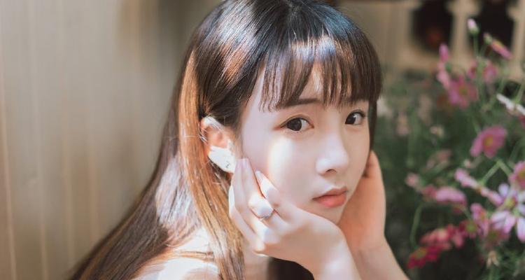 情商高女人如何挽回老公的心（以感性沟通和理性决策为基础的有效方法）