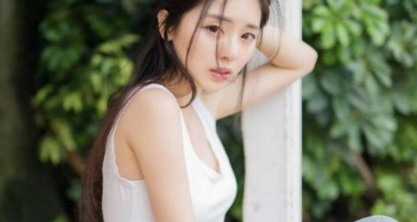 怀疑男人有第三者（如何正确应对男人出轨）