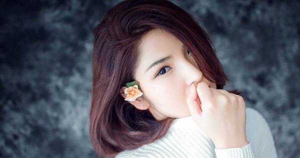 挽回女友的心，成功的秘诀！