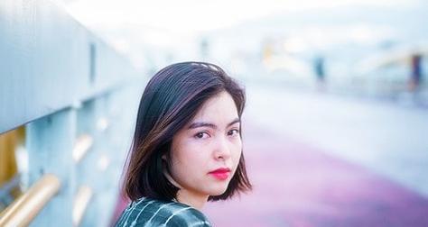 挽回死心摩羯女，你需要这些技巧（如何重新赢得摩羯女的心）