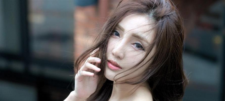 女人有效处理婚外情的方法（不妨试试这些办法）