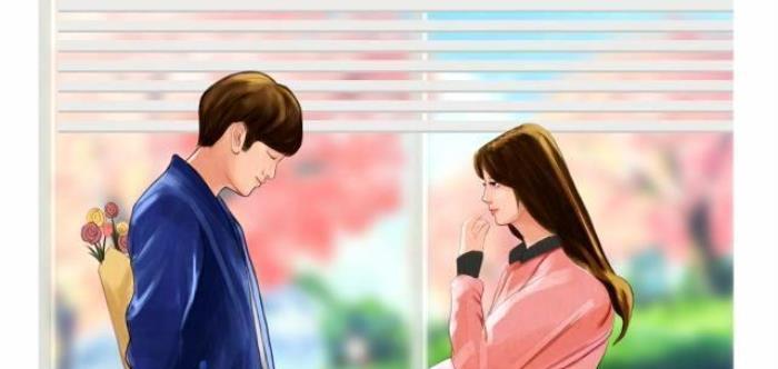 失望型分手女友的挽回指南（从了解原因到重建信任）
