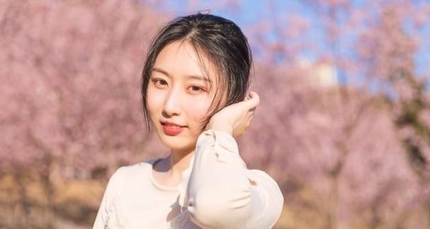 以双鱼女出轨能否挽回的探讨（挽回爱情的关键在哪里）