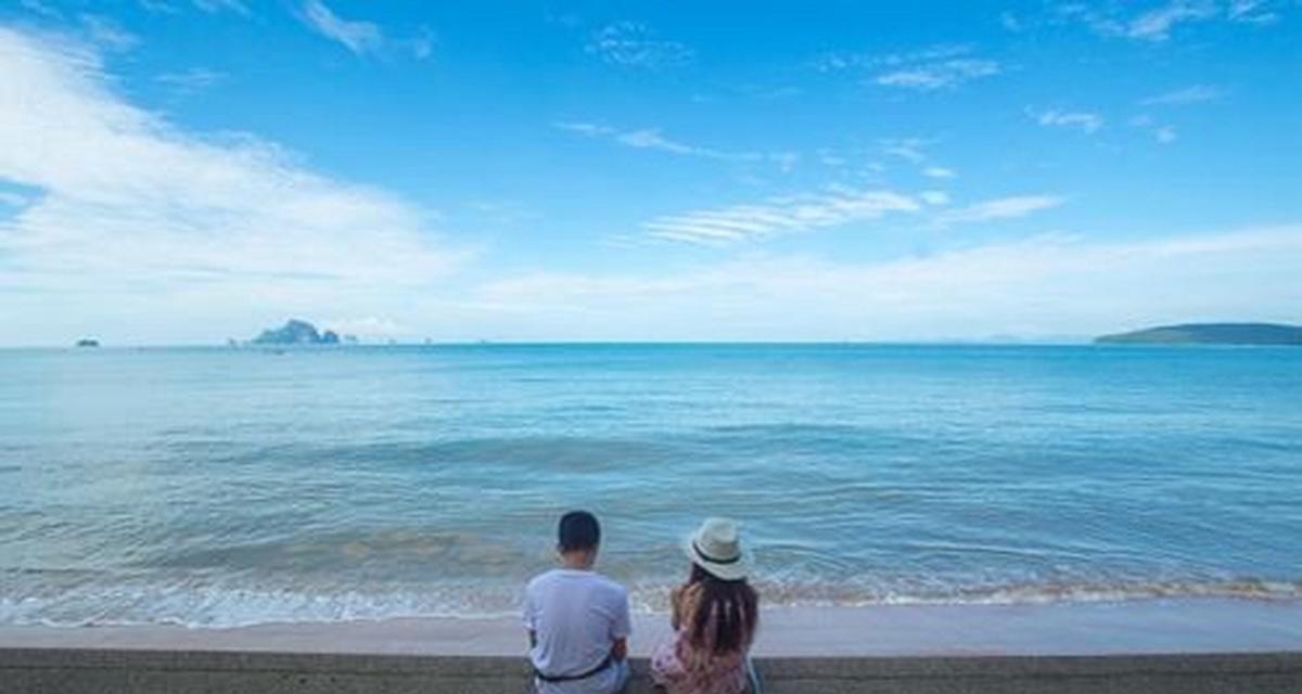 如何判断夫妻缘尽（探究夫妻缘尽的表现和应对方式）