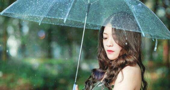 如何挽回你的对象，让TA重新想起你（一份行之有效的挽回计划）