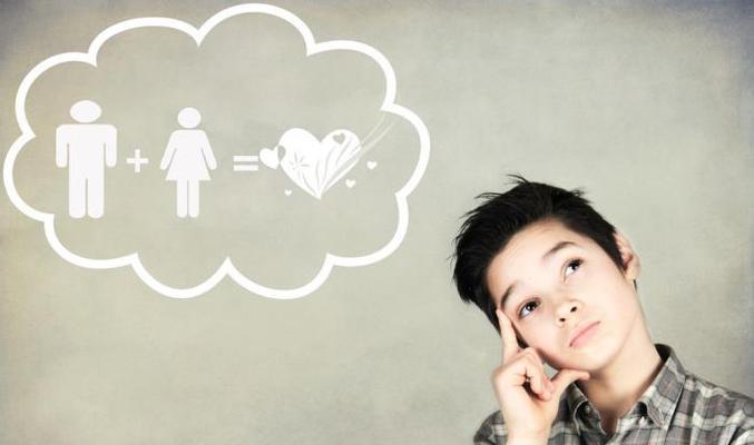 重新获得爱情的窍门（男主如何挽回失去的爱情）