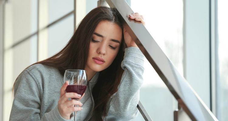 重拾婚姻美满（如何让失望的老婆重新爱上你）