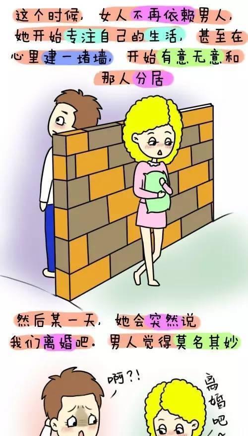 重拾婚姻美满（如何让失望的老婆重新爱上你）